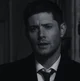 DEAN WINCHESTER