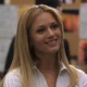Jennifer Jareau