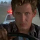 Tommy Jarvis