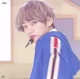 Kim Taehyung 