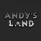 Andys world