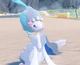 Primarina