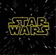 Star Wars RPG