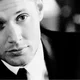 DEAN WINCHESTER