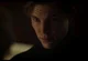 Tom Riddle 