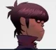 Murdoc Niccals - MLM