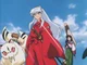 Inuyasha