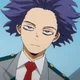 Hitoshi Shinsou