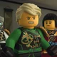 Lloyd Garmadon 