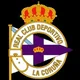 RCD La Coruña