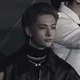 Hwang Hyunjin