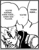jodio joestar