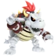 Dry Bowser