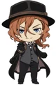 Chuuya