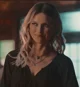 Freya Mikaelson