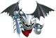 Dark Meta Knight