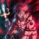 Sukuna