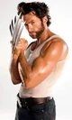 Wolverine - Logan