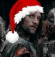 Aragorn