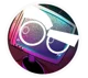 Tv nauta