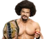 Carlito