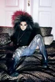 Bill Kaulitz