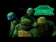 Ninja Turtles 