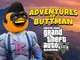 Buttman A-O