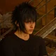Noctis