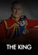 The King Movie