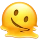 Best emoji adder
