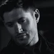 DEAN WINCHESTER