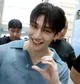 BangChan