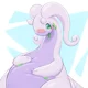 Fat Goodra