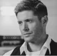 DEAN WINCHESTER