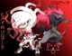 dos zoroark 