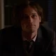 Spencer reid