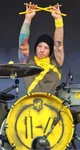 TOP - Josh Dun