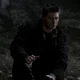DEAN WINCHESTER