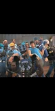 Blue team tf2