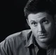 DEAN WINCHESTER
