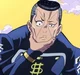 Okuyasu Nijimura