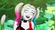 DC - Harley Quinn
