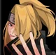 Deidara