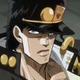Jotaro Kujo