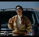 Mr Chow