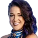 Bayley 