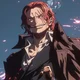 Shanks