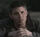 Dean Winchester 