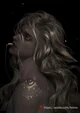 Ares